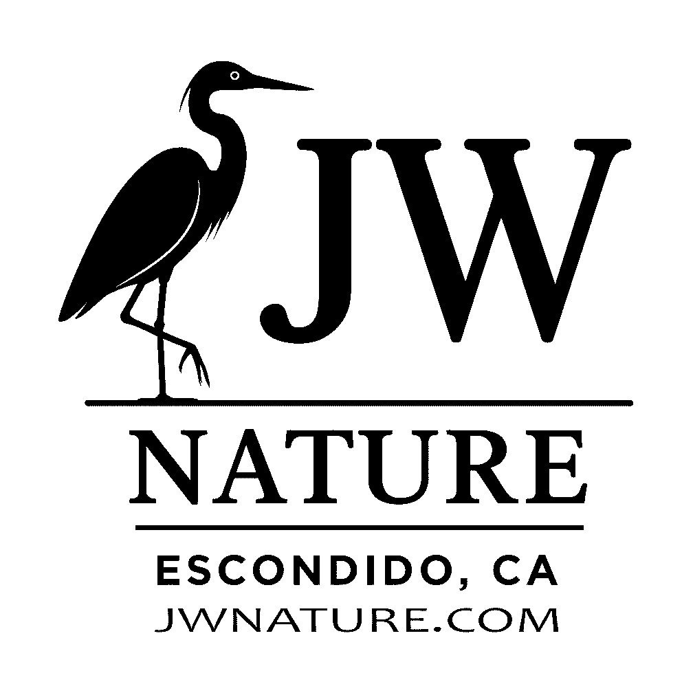 JW Nature